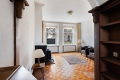 Voorstraat 110_21.jpg